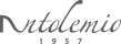 antolemio logo