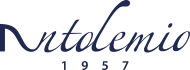 antolemio logo