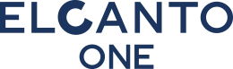 elcantoone logo