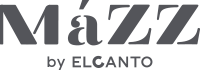 mazz logo