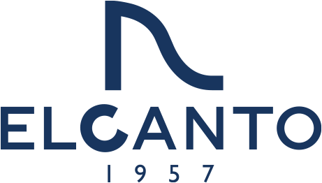 elcanto 1957