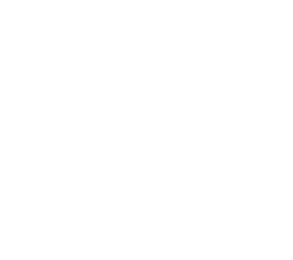 humming