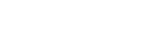 elcantoone logo