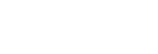 mazz logo