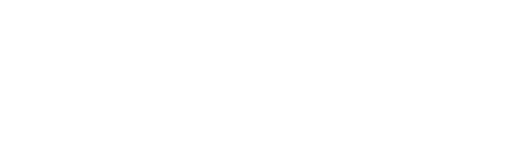 Elcanto One logo