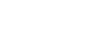 mazz logo